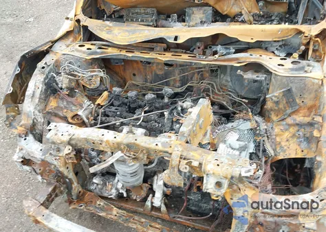 2015 Honda Cr-V Exl from USA, damaged, VIN 2HKRM4H71FH612241